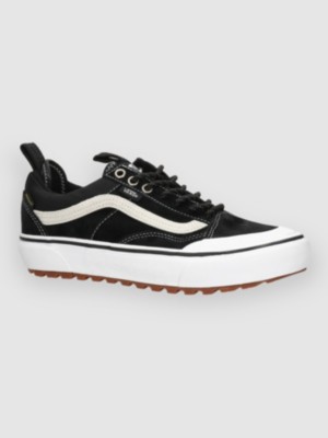 Vans on sale 2. platform